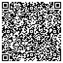 QR code with Newby Farms contacts