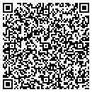 QR code with Dixies contacts