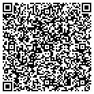 QR code with Creative Bobcat Concepts contacts