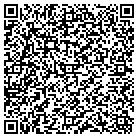 QR code with Mynatts Furniture & Appliance contacts