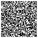 QR code with Cottonfields contacts