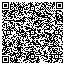 QR code with Nouveau Classics contacts