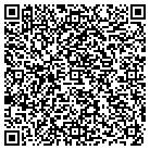 QR code with Richards Printing Service contacts