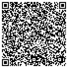 QR code with Armor Siding & Window contacts