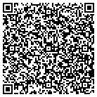 QR code with Wilson Henegar & Simons contacts