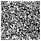 QR code with Wilson Henegar & Simons contacts