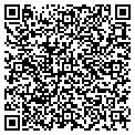 QR code with Ad Lab contacts