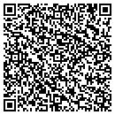 QR code with Legends Mortgage contacts