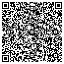 QR code with Quality Tune Up contacts