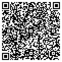 QR code with Summitt & Assoc contacts