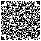 QR code with Danny Wampler Exterminati contacts