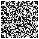 QR code with Loudon Utilities contacts