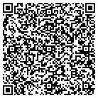 QR code with Pine Ridge Baptist Church contacts