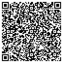 QR code with Little Rascal Kuts contacts