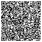 QR code with Maberry Heating Cooling Inc contacts