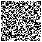 QR code with Advanced Tax Service contacts