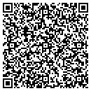 QR code with Blind Express contacts