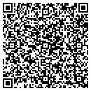 QR code with Reading Recovery contacts