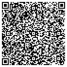 QR code with Sherwin-Williams Paints contacts