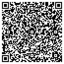 QR code with Kellys Cleaning contacts
