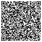 QR code with Jerrolds Ace Hardware Co contacts