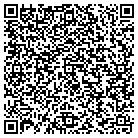 QR code with Forte Building Group contacts