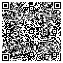 QR code with Tension Envelope Corp contacts
