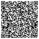 QR code with Accessorize By Design contacts