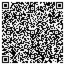 QR code with Natural Affects contacts