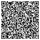 QR code with Obard Shayla contacts