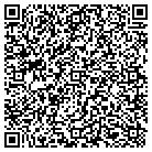 QR code with Accurate Appraisals of Sevier contacts