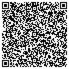 QR code with Southern Adventist University contacts