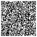 QR code with Ferrell's Autoworks contacts
