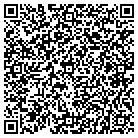 QR code with National Security Products contacts