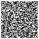 QR code with Car Wash contacts