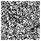 QR code with Darrells Siding & Window Suppl contacts
