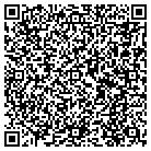 QR code with Print Distribution Service contacts
