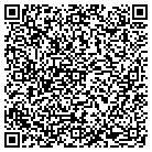 QR code with Collierville Medical Assoc contacts