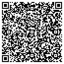 QR code with A & A Auto Salvage contacts