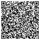 QR code with Kidz Corner contacts