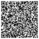 QR code with Walgreens contacts