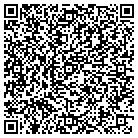 QR code with Schrader Trucking Co Inc contacts