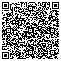 QR code with Suncom contacts