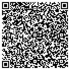 QR code with Cingular Wireless contacts