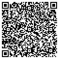 QR code with Smt contacts