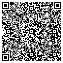 QR code with Towel & Linen Inc contacts