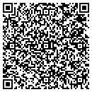 QR code with VDA Management contacts