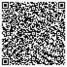 QR code with Future Financial Services Inc contacts