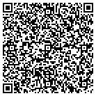 QR code with Seamore Tire and Auto Center contacts