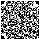 QR code with Horizon Financial Group LLC contacts